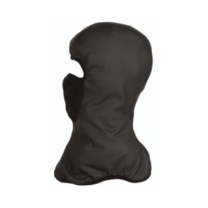 Cagoule SurfSkin Balaclava de Kokatat