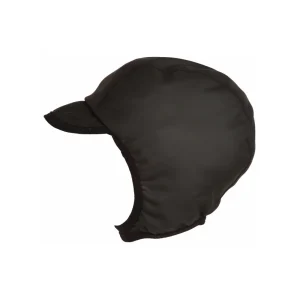 Bonnet à palette SurfSkin Bill Cap de Kokatat - 2024