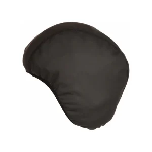 Bonnet SurfSkin Skull Cap de Kokatat