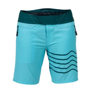 Pantalon court Dewerstone Life Short 2.0 FEMME de Kokatat - 2023