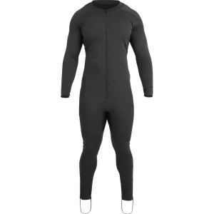Combinaison Expedition Weight Union Suit homme de NRS