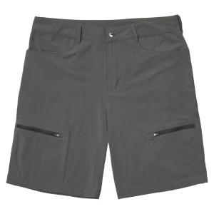 Pantalon court Guide Short homme de NRS