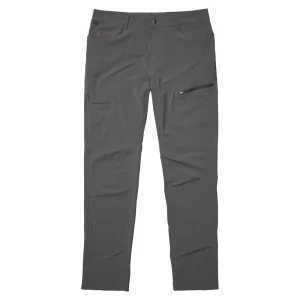 Pantalon long Guide Pant homme de NRS