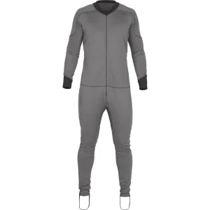 Combinaison Lightweight Union Suit homme de NRS