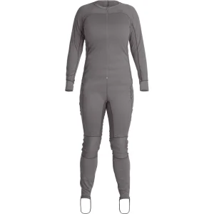 Combinaison Lightweight Union Suit femme de NRS