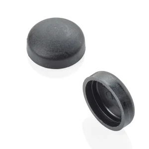 12-12-180_Black-Snap-Caps_Group.webpv1755192336 Capuchons noirs