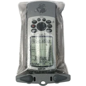 Étui étanche Phone/GPS Case de Aquapac