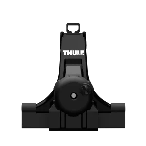 Pieds Rapid gutter low de Thule - 300101