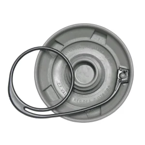 Capuchon pour valve Leafield C7 et D7 de NRS