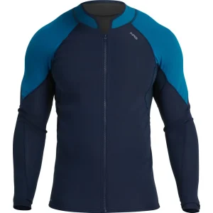Veste Hydroskin 0.5 homme de NRS