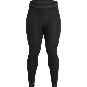 Pantalon long Hydroskin 1.5 homme de NRS