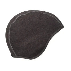 Helmet Liner 0.5 HydroSkin de NRS - 2023
