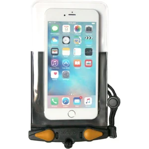 Étui étanche Classic Phone Case de Aquapac