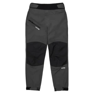 Pantalon Endurance Splash Pants Femme de NRS