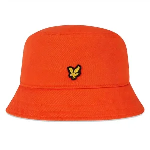 Lyle & Scott – Bob Rouge