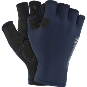 Gants Boater's Gloves homme de NRS - 2025