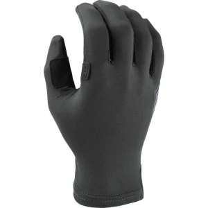 Gants Cove Gloves de NRS