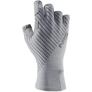 Gants Skelton Gloves de NRS - 2023
