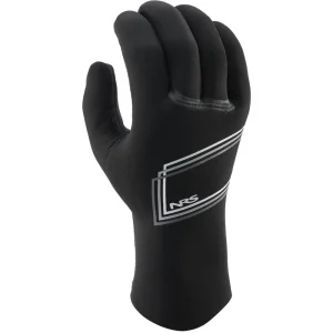 Gants Maxim Gloves NRS - 2023