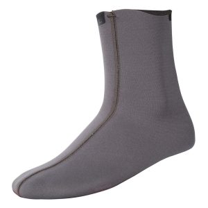 Bas en néoprène Wetsocks de NRS