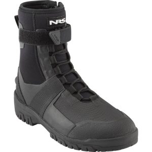 Bottes en néoprène Workboot Wetshoe de NRS