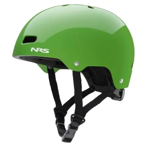 Casque VIa Helmet de NRS
