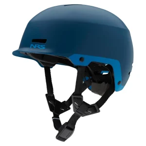 Casque Neso Helmet de NRS
