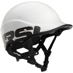 Casque Trident de  WRSI