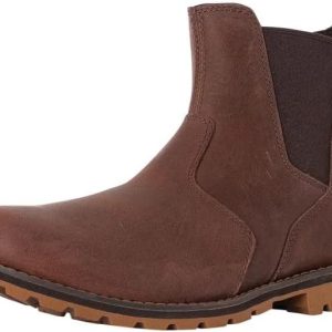 Timberland Homme Attleboro Pt grande taille jusqu&rsquo;au 50