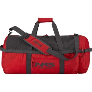 Purest Mesh Duffle Bag de NRS