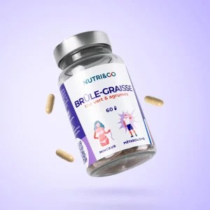 5756-extra_large_default.webpv1752918762 Brûle-graisse - Nutri&Co