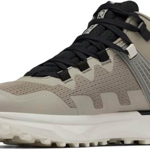 Columbia Homme Facet 75 Mid Outdry grande taille jusqu&rsquo;au 51