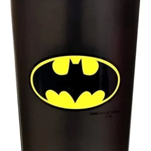 Performa Hero Series DC Shaker - 800 ml - Batman