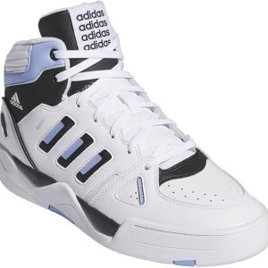 adidas Midcity Mid Shoes grande taille jusqu&rsquo;au 49 1/3