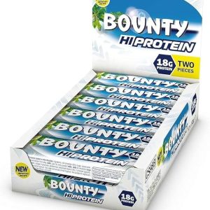 Bounty Hi Protein