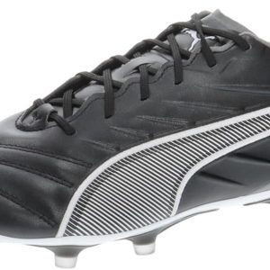PUMA Mixte King Pro FG/AG pointure 50