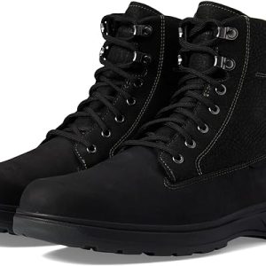 Timberland Homme Atwells Ave WP grande taille jusqu&rsquo;au 50