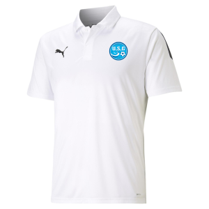 659795-teamADDITIONS-Hooded-Padded-Jacket-03-4.png POLO BLANC ADULTE