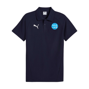 659795-teamADDITIONS-Hooded-Padded-Jacket-03-8.png POLO DE SORTIE ADULTE BLEU NAVY