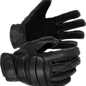 Gants tactique Tacfirst Sek 1 grande taille jusqu&rsquo;au 5XL