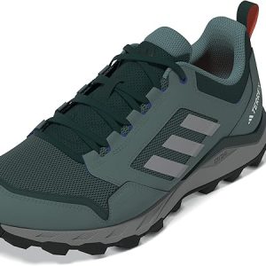 adidas Tracerocker 2.0 grande taille jusqu&rsquo;au 50 2/3