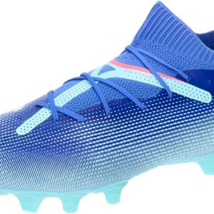 PUMA Mixte Future 7 Pro FG/AG grande pointure jusqu&rsquo;au 50