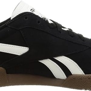 Reebok Club C Grounds UK grande taille jusqu&rsquo;au 56