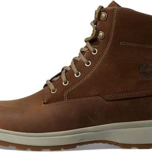 Timberland Atwells Ave grande taille jusqu&rsquo;au 50