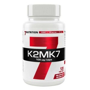 7nutrition___k2_mk7_120caps_.jpg 7Nutrition – K2 MK7 120caps