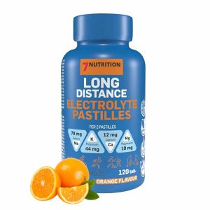 7nutrition___long_distance_electrolytes_pastilles_120tabs_orange_.jpg 7Nutrition – Long Distance Electrolytes Pastilles 120tabs