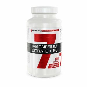 7nutrition___magnesium_citrate___b6_120vcaps_.jpg 7Nutrition – Magnesium Citrate + B6 120vcaps