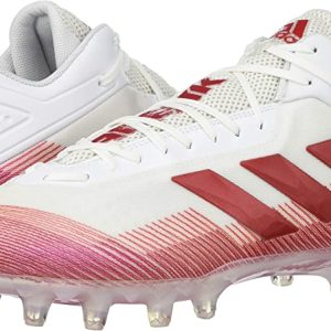 adidas Freak Carbon grande pointure jusqu&rsquo;au 48 2/3