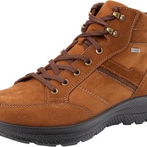 Jomos Homme Confidence Bottes grande taille jusqu&rsquo;au 51 Large