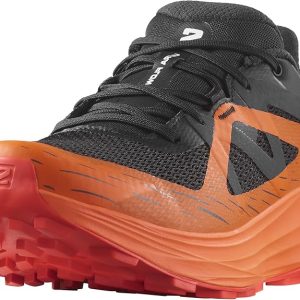 SALOMON Ultra Flow Gore-Tex grande taille jusqu&rsquo;au 49 1/3